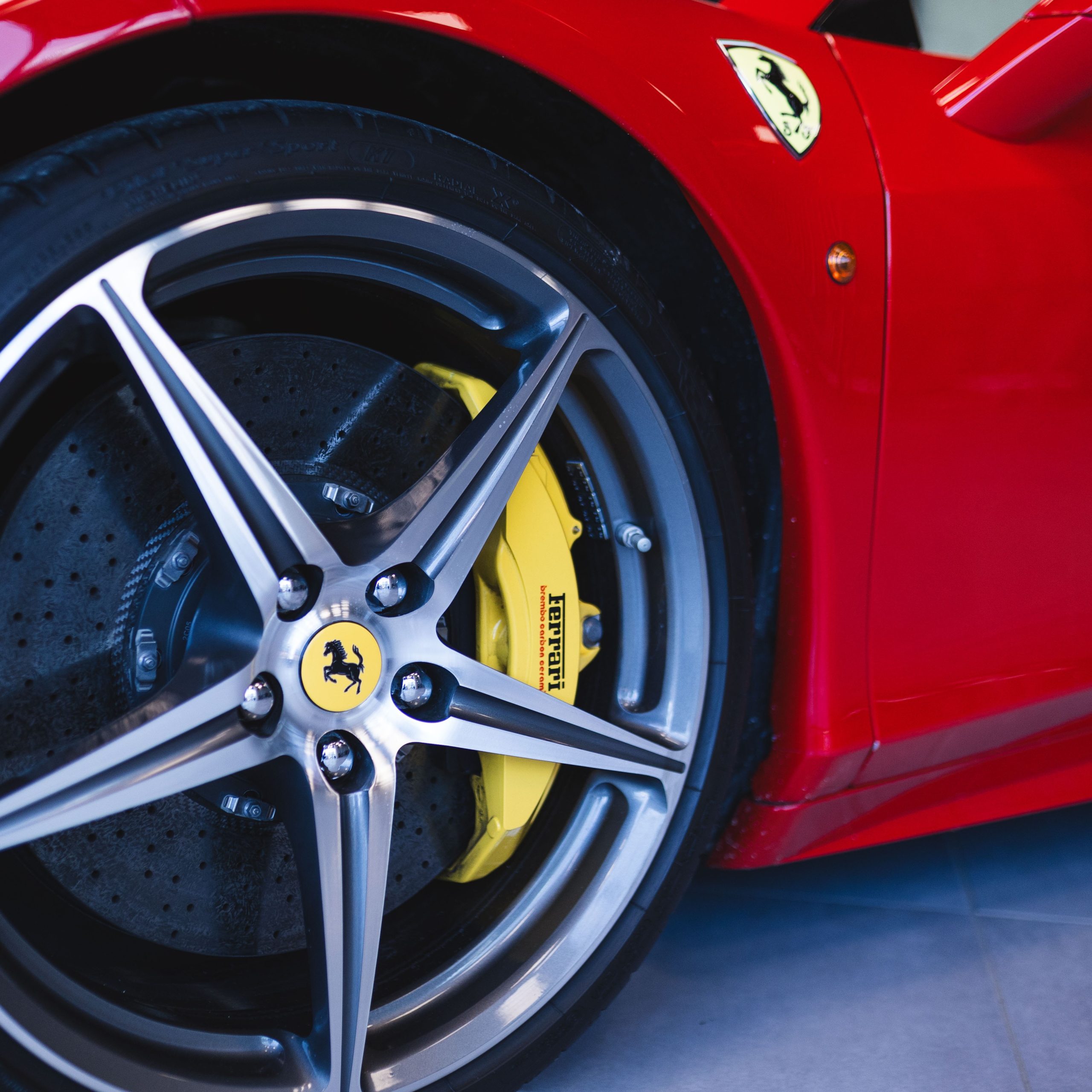 Ką reikia žinoti apie ratų dydį