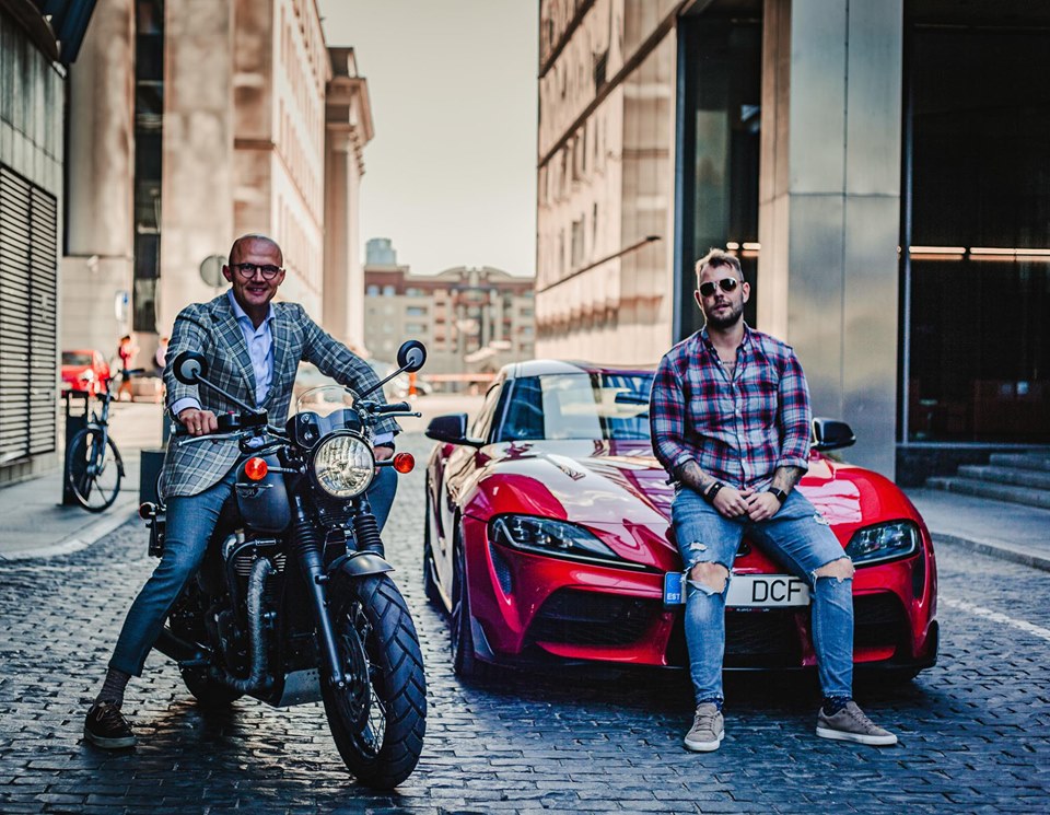 69500615_2401071086803002_8442591499777998848_n