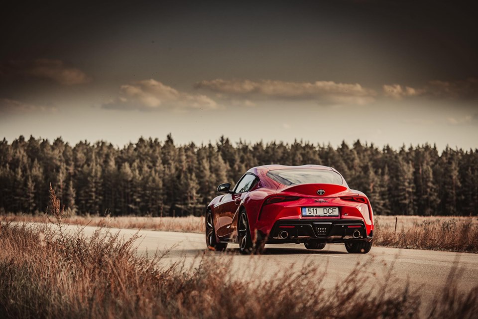 70765918_2393717410871703_2252835094077112320_n