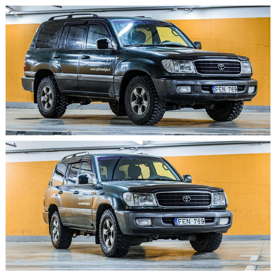 69424683_2384410258469085_509586891733991424_n