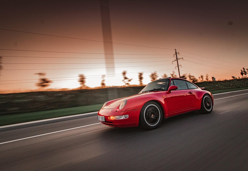 69089543_2381597032083741_6011589458476924928_n