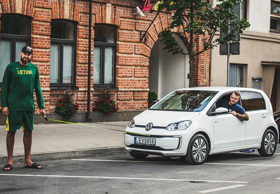 68860372_2376269259283185_4266448768989134848_n