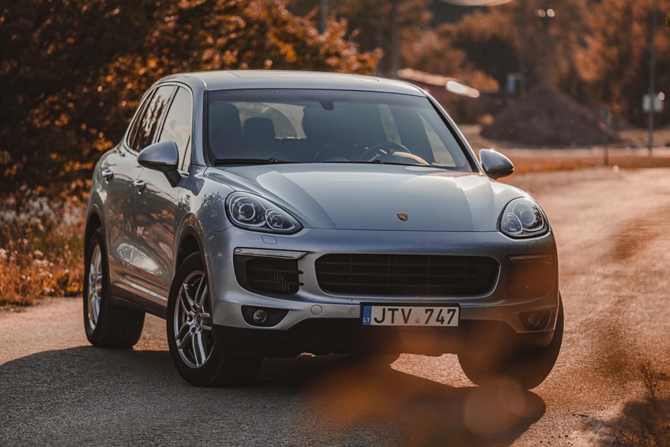 68486214_2367119890198122_5702984573516775424_n