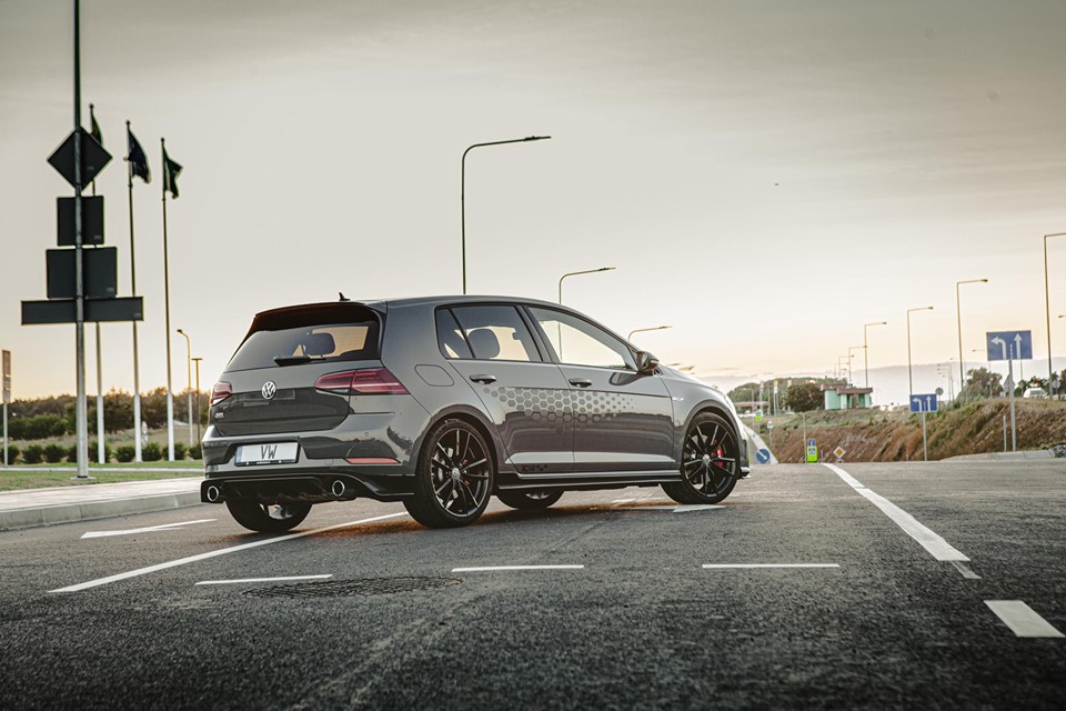 66073769_2344516945791750_1403787692507922432_n