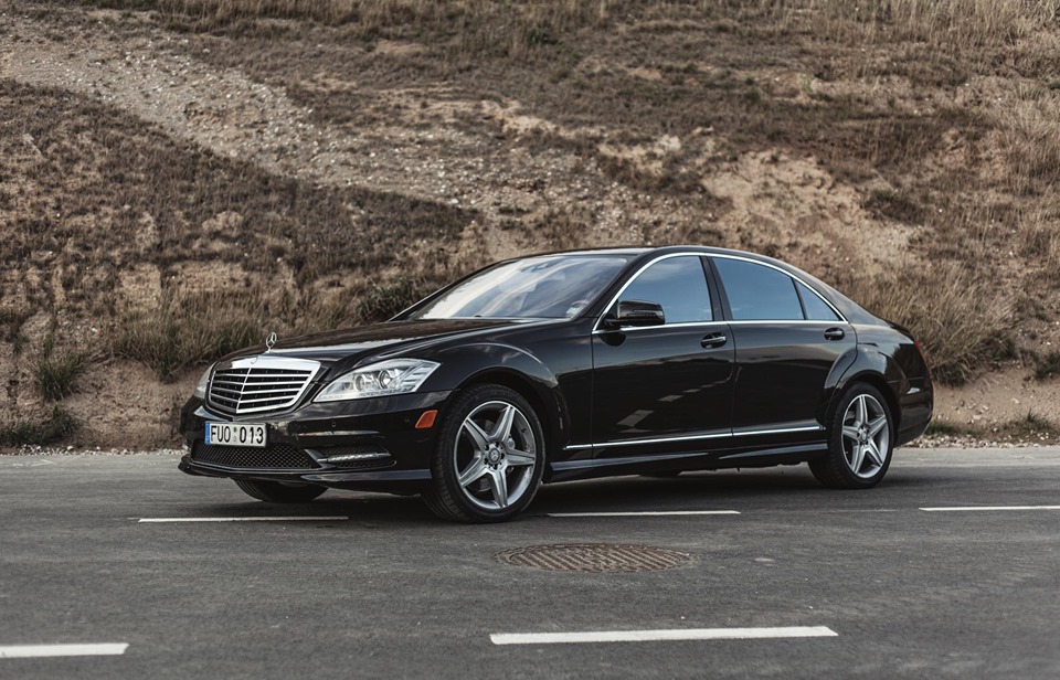 66647254_2349591881950923_1911259549071835136_n