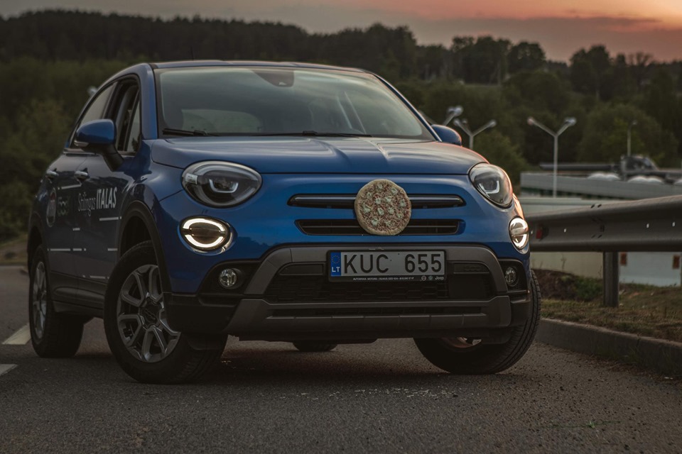 60855541_2314717138771731_4043794000757391360_n