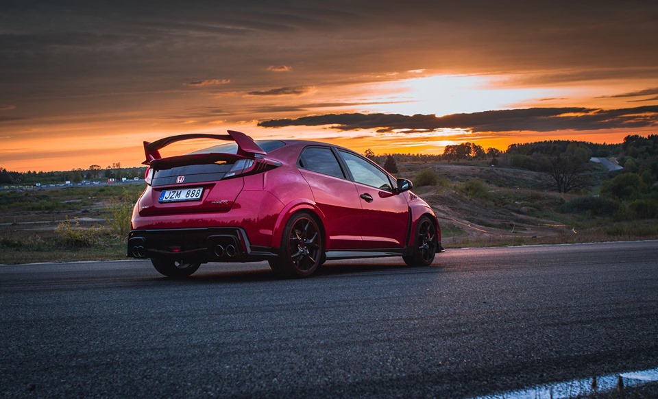 60141006_2309061082670670_4150917558930767872_n