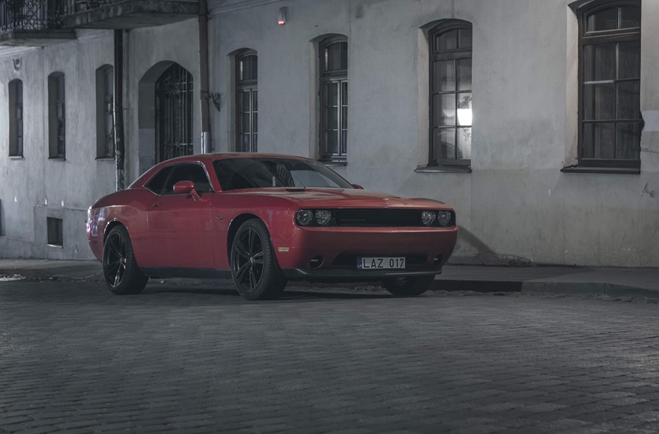 60044601_2306548726255239_5051931316002488320_n