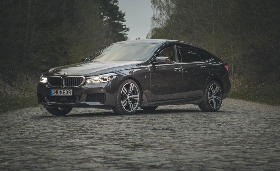 59553385_2303018233274955_7725551416994955264_n