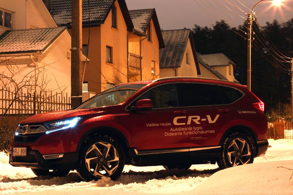 51130338_2251885665054879_2575113638784270336_n