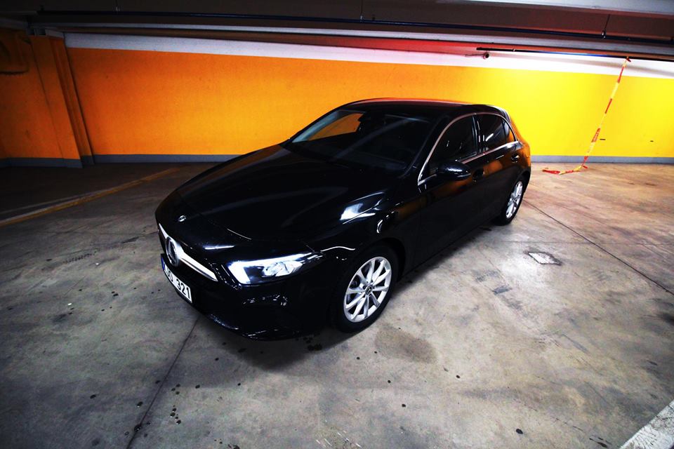 51237889_2251301675113278_6369303905737637888_n