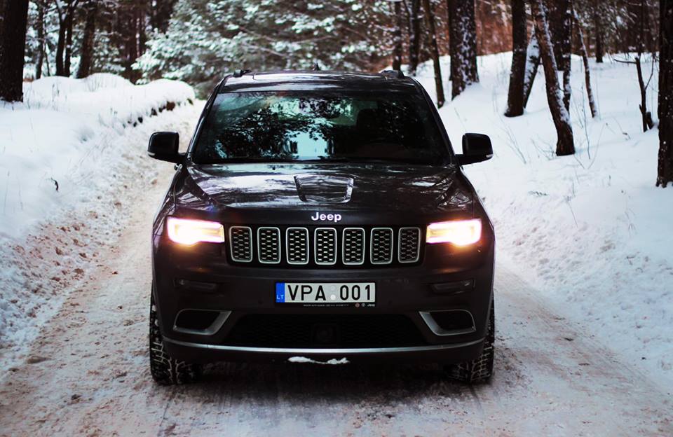 50000427_2239859159590863_5029947779300982784_n