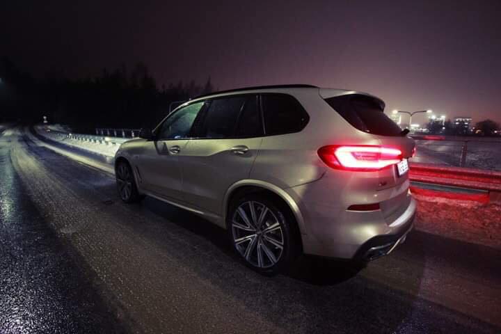 49199934_2231686373741475_6102178702525726720_n