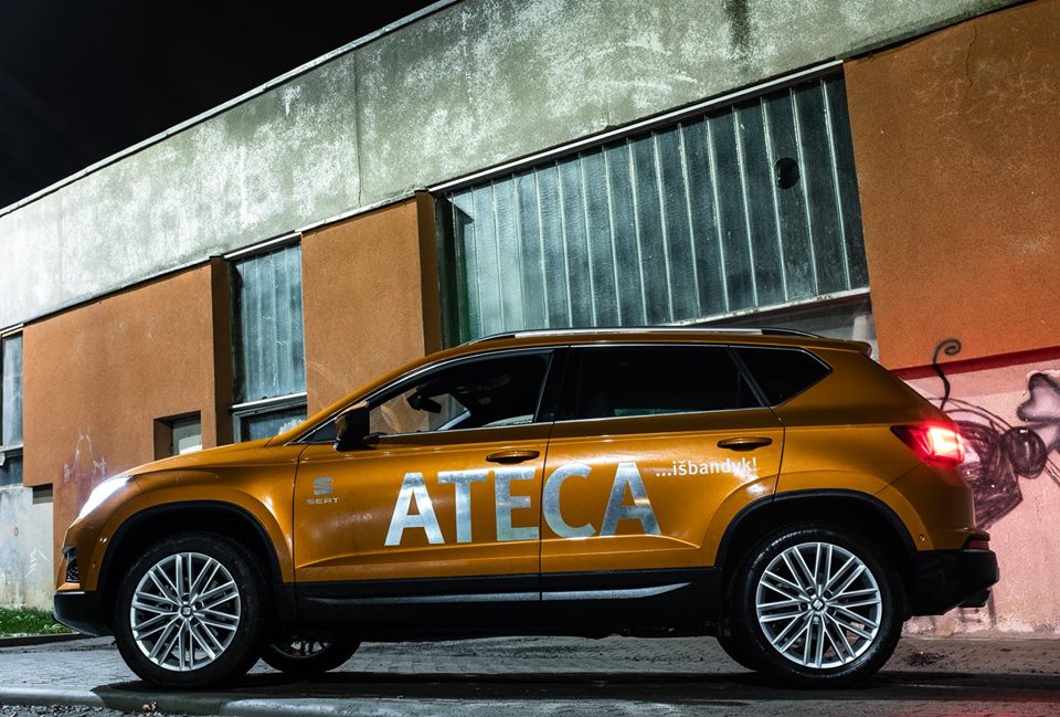 48144710_2215770295333083_812942506319675392_n