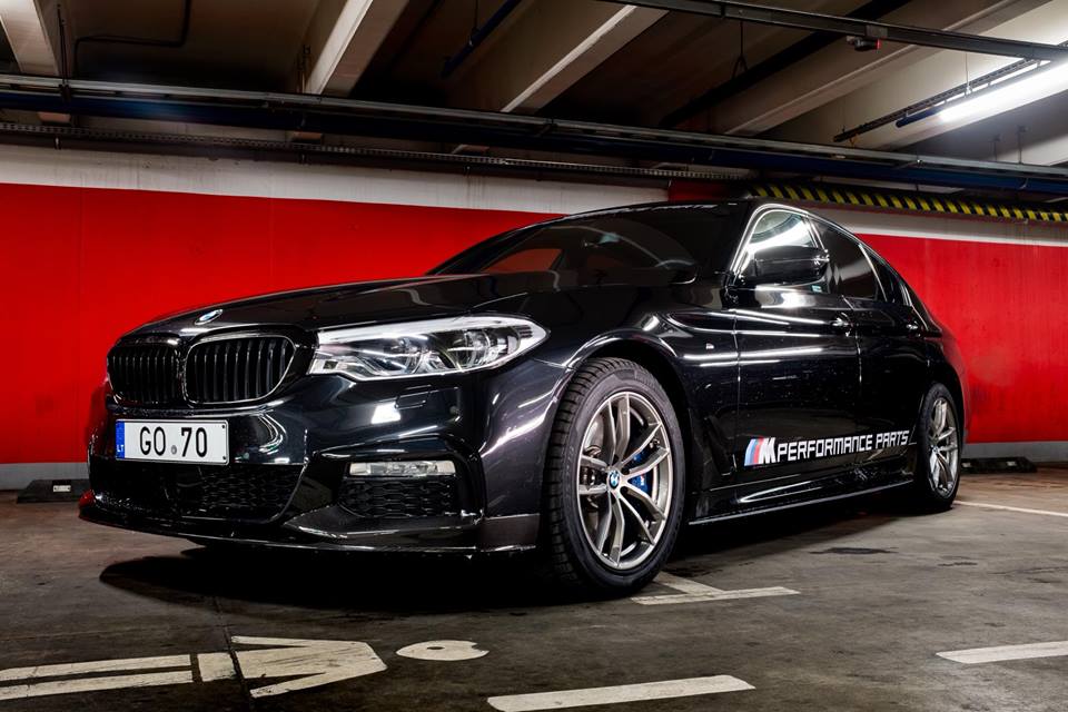 48355531_2215771681999611_7744527982668021760_n