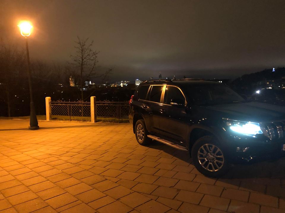 46502229_2206015569641889_8407716760471470080_n