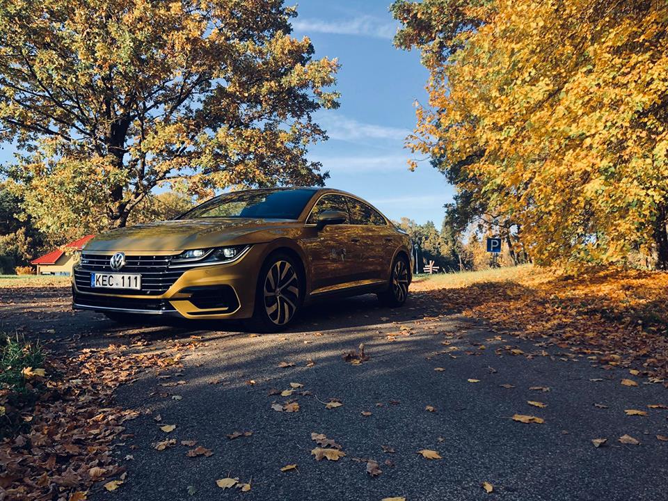 44849581_2190520841191362_7591131847006879744_n