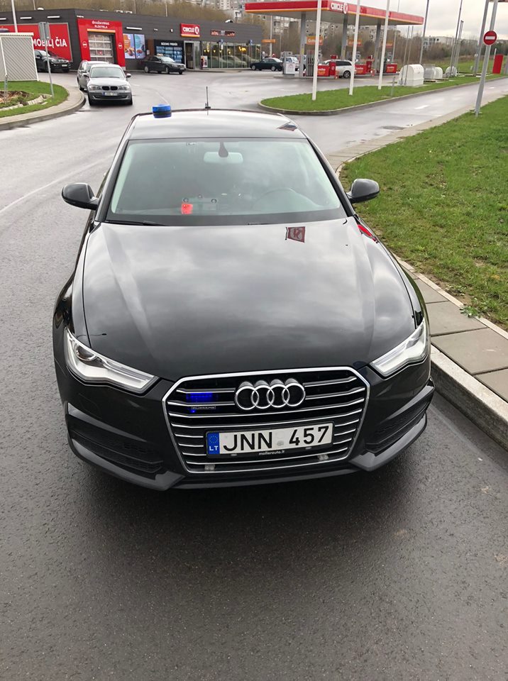 46505835_2204295053147274_5918537845252816896_n