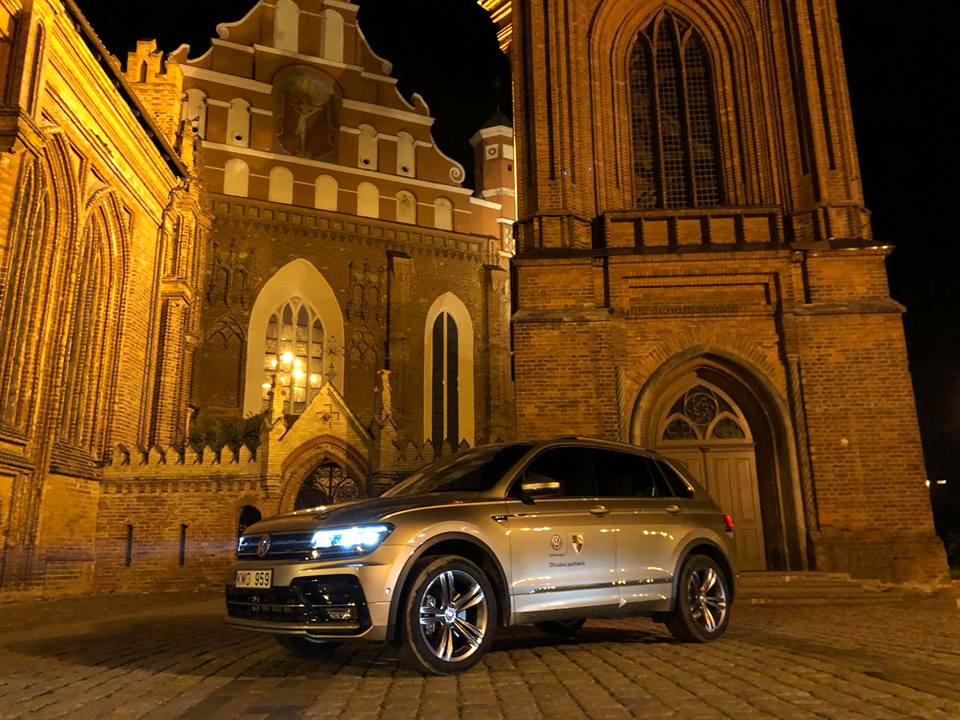 43099064_2179002532343193_2439543017560866816_n (1)