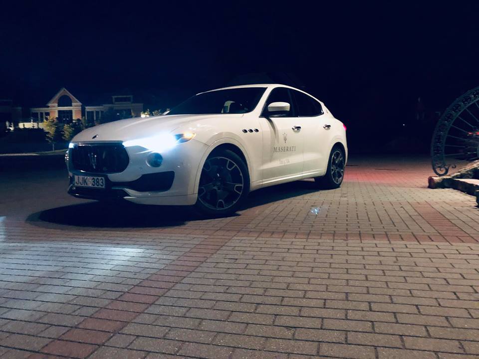 44191098_2186455281597918_4951776295022231552_n