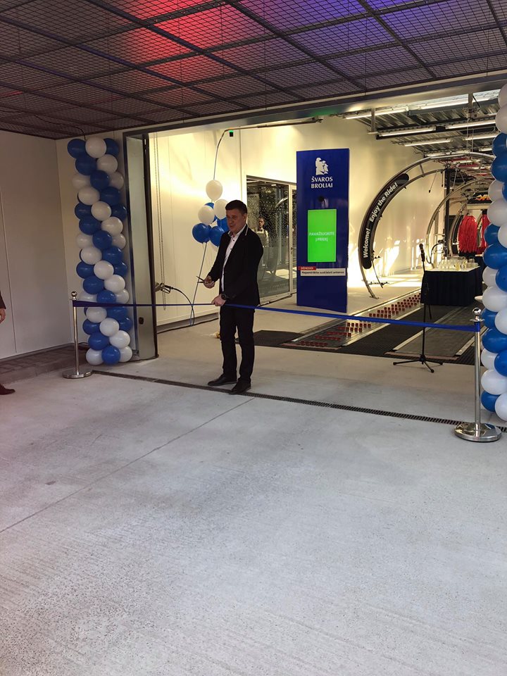 44800678_2190923131151133_1522511021044924416_n