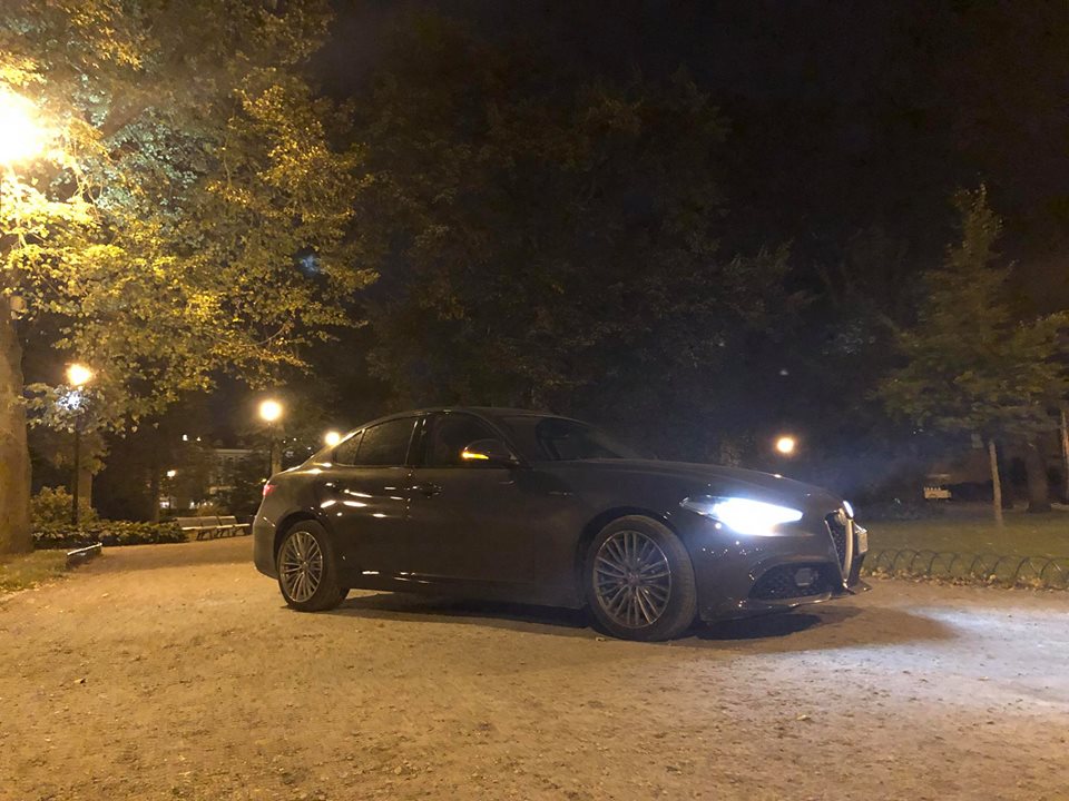 43069876_2179002055676574_5524957882744832000_n