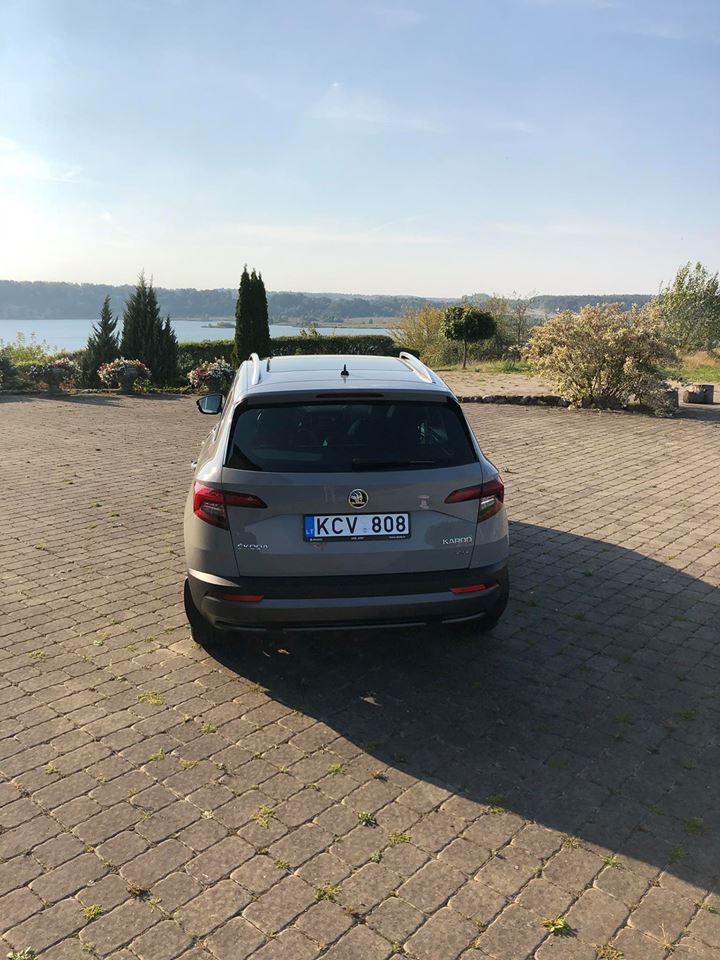 43091924_2178345449075568_6523537362453004288_n