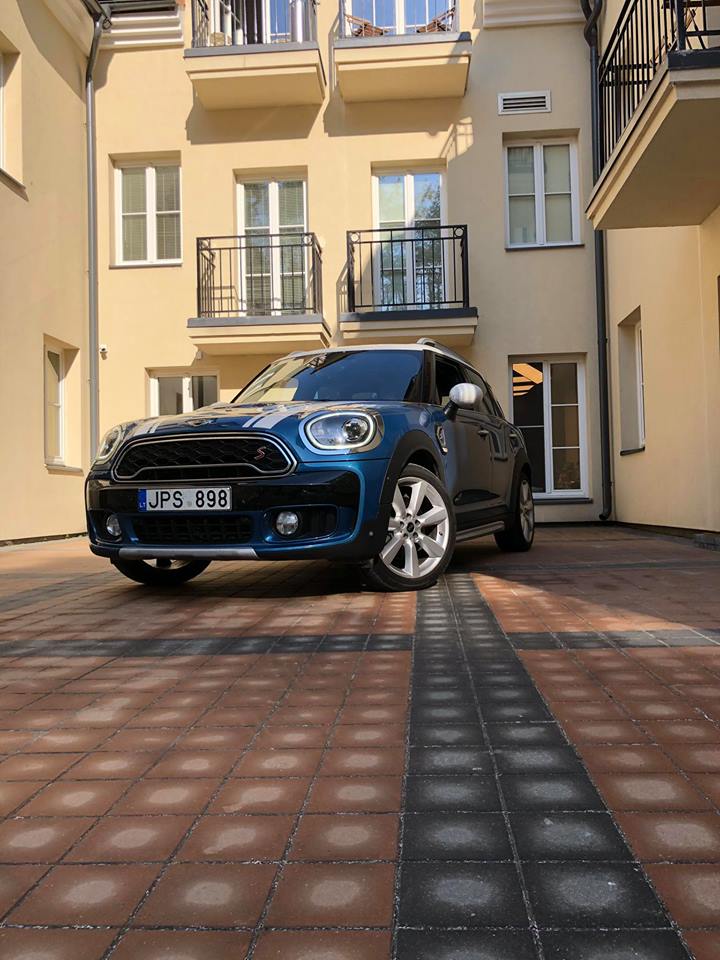 42497003_2174887039421409_5643386280172584960_n