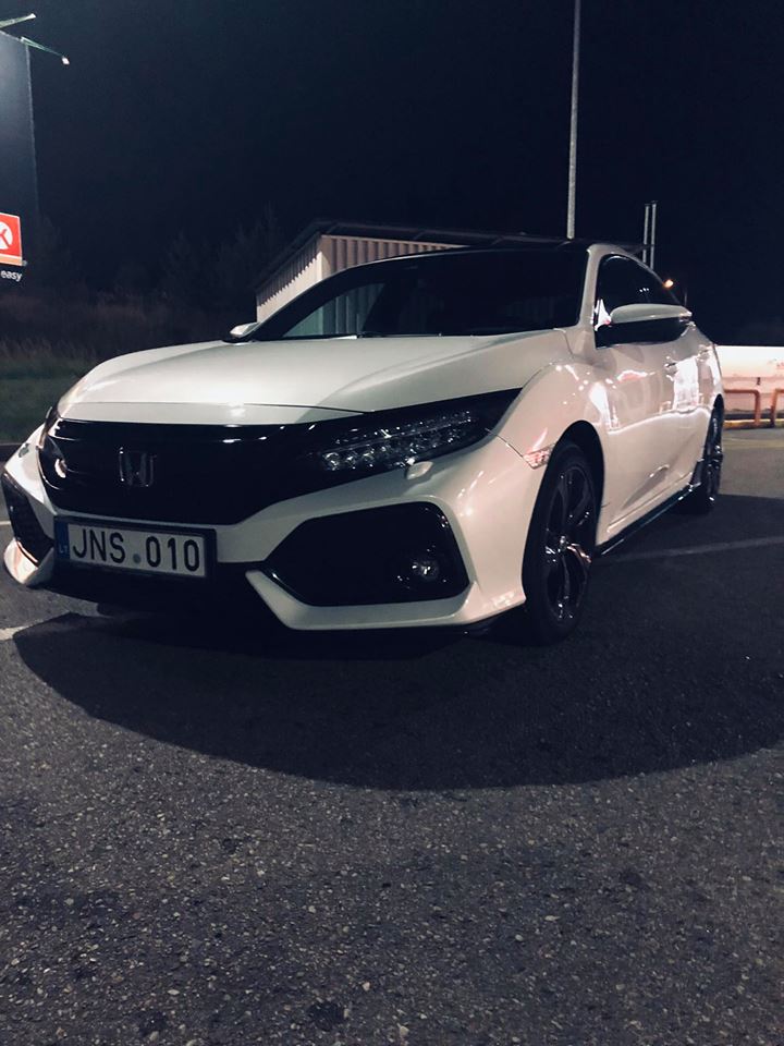 42058273_2171901479719965_862958104856231936_n