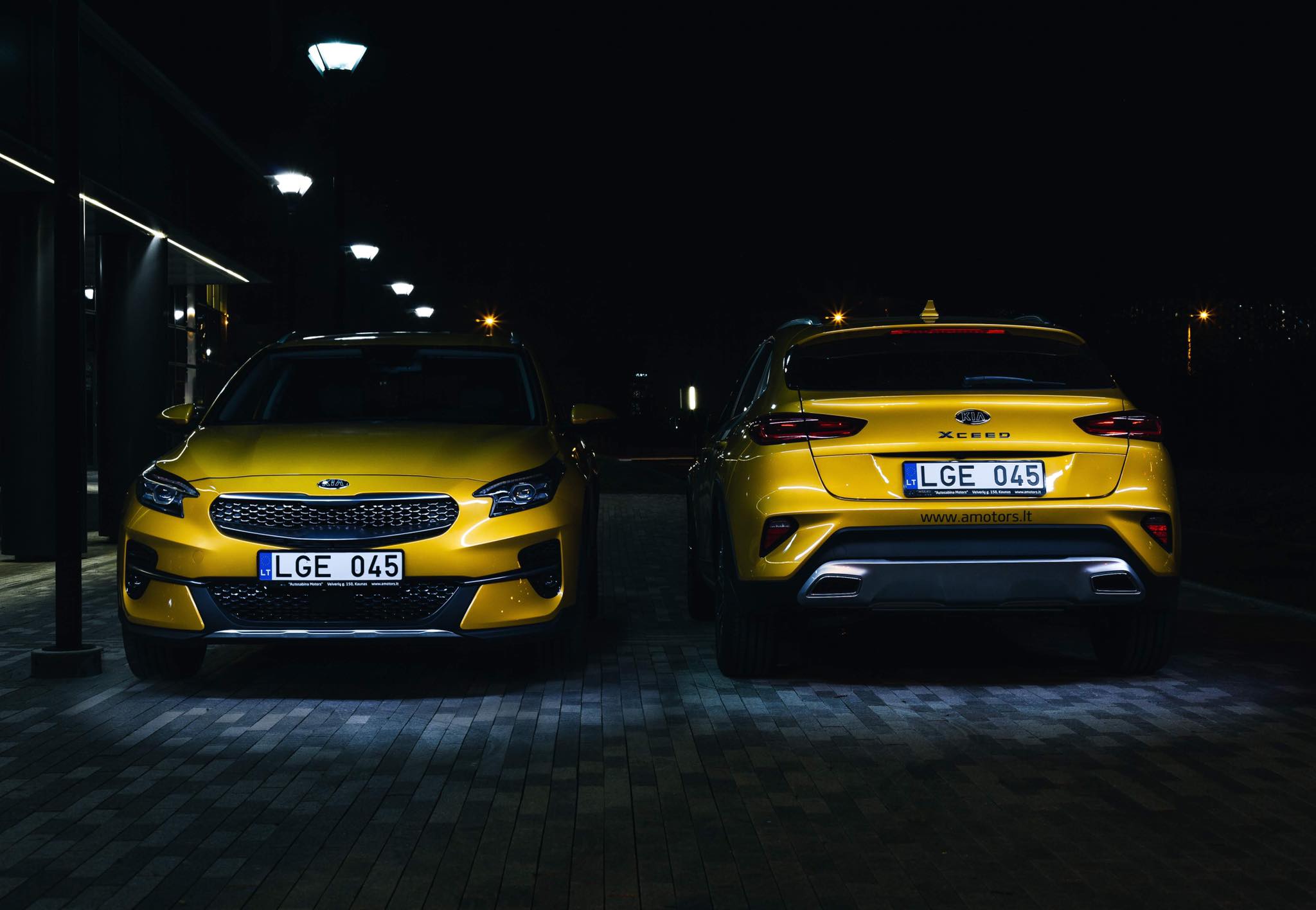 74209235_2429132720663505_5123054685934059520_o