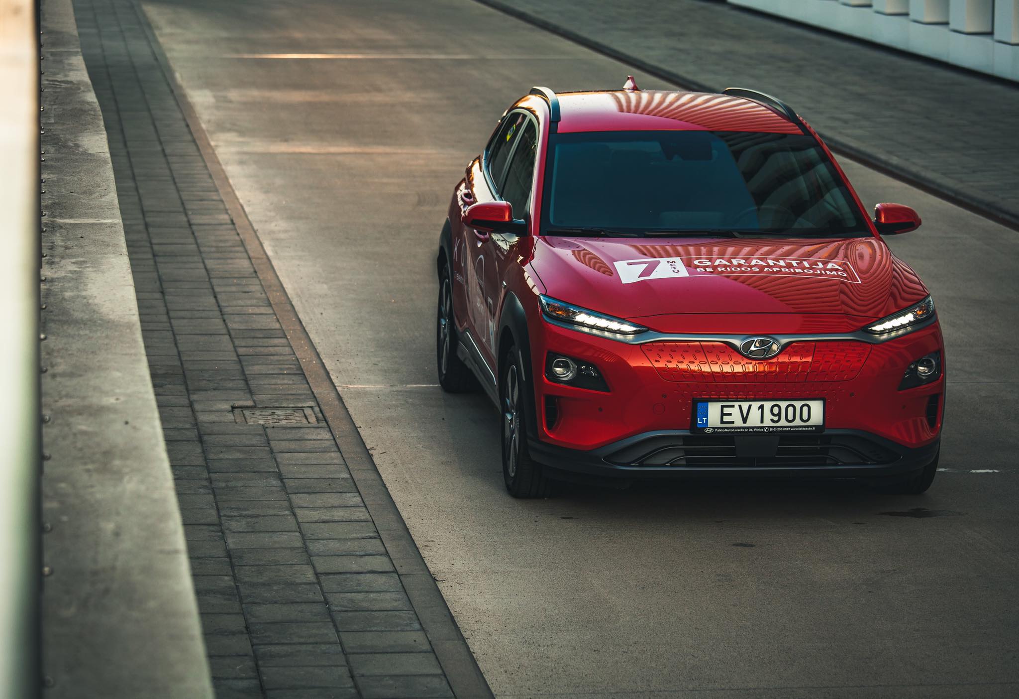 71147865_2395390137371097_6952056978403229696_o