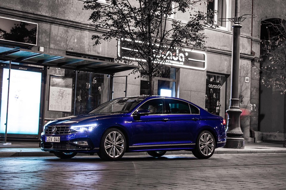 70974071_2403191783257599_4971345050786070528_n