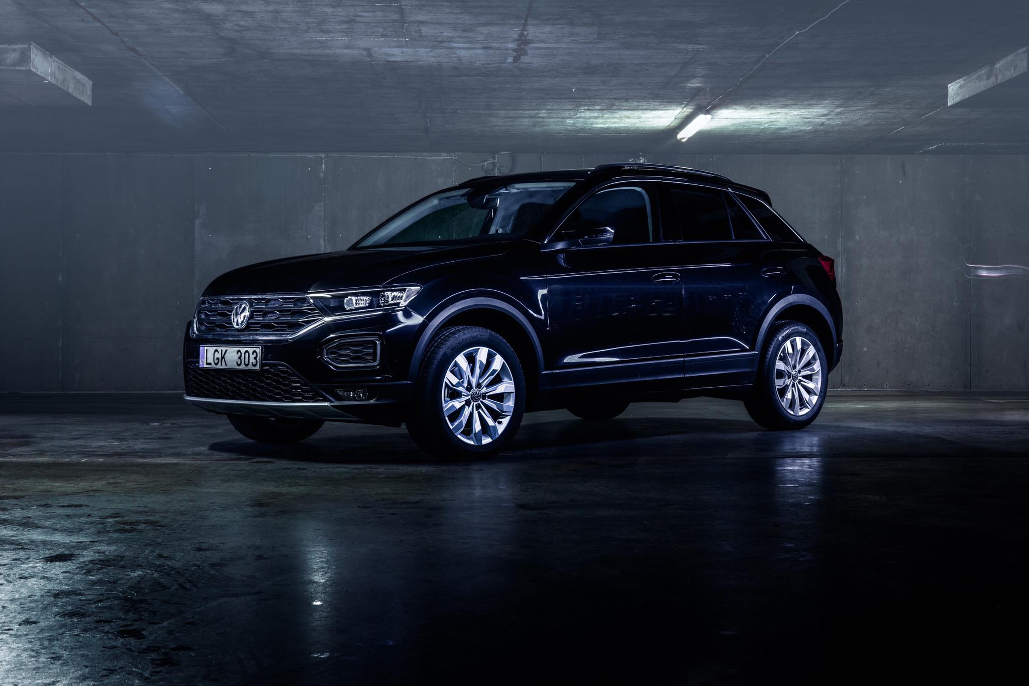 79987737_2476036392639804_4061601257289154560_o