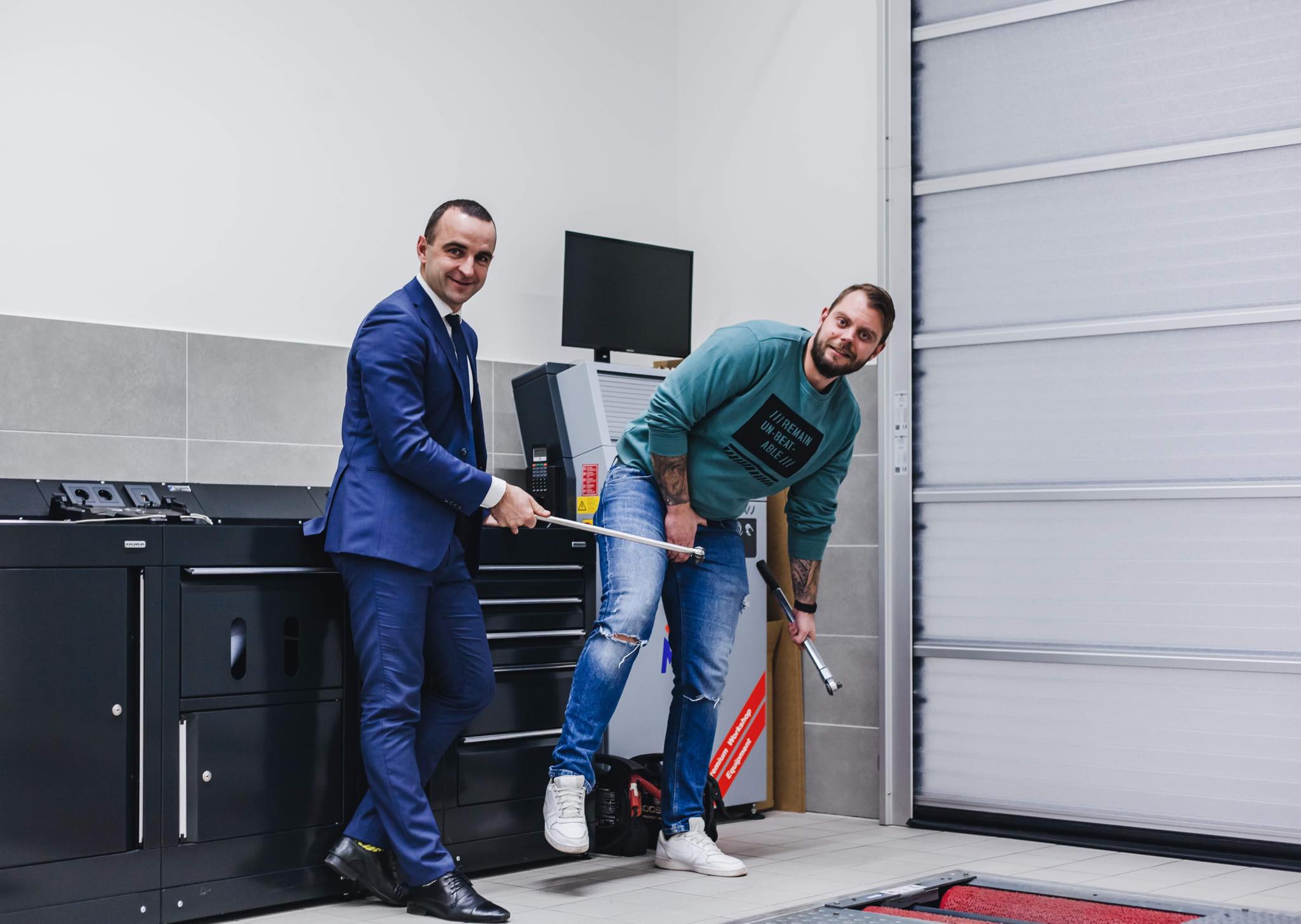 80120105_2475063782737065_8924825299581927424_o