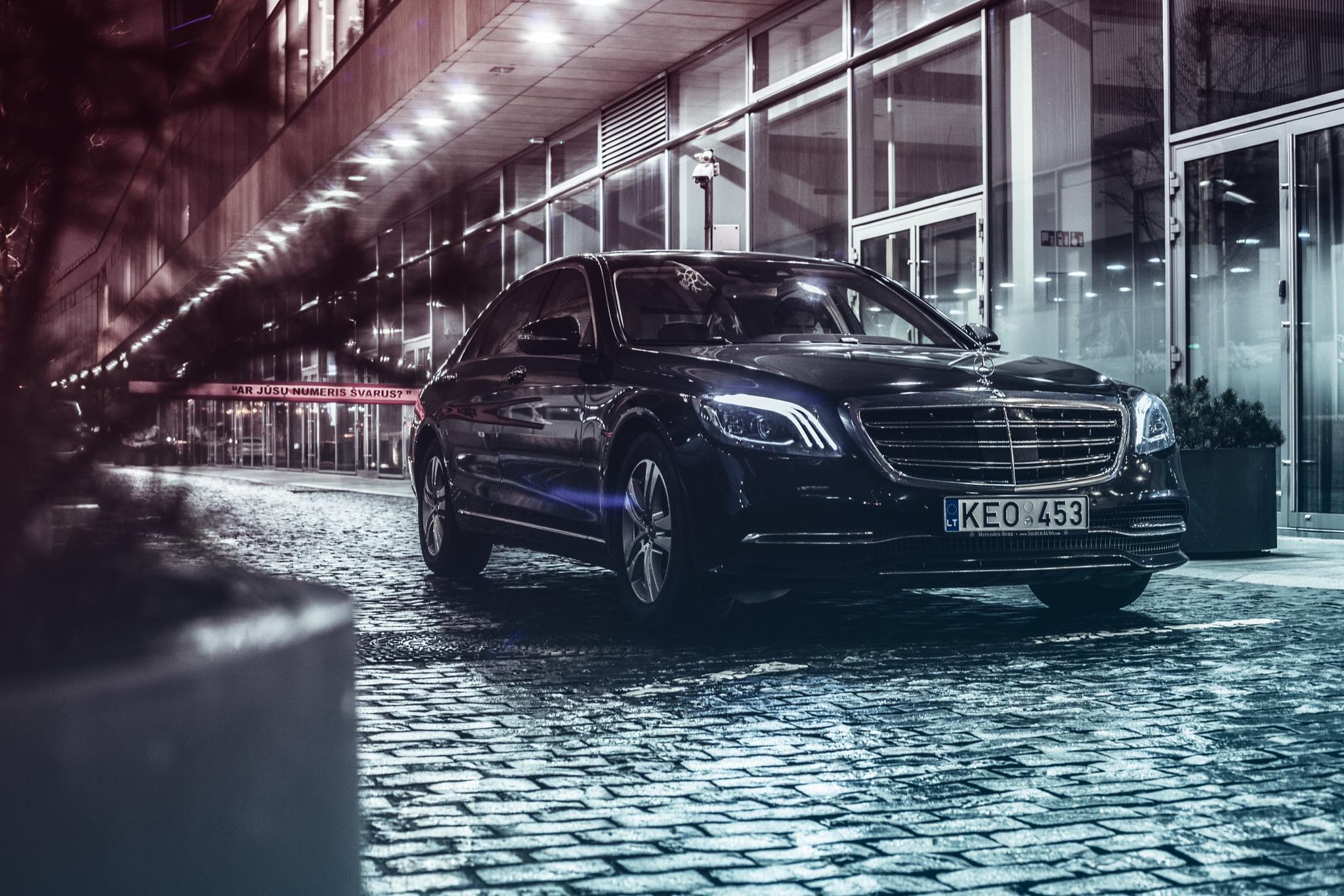 83574328_2511189292457847_4861375226375569408_o