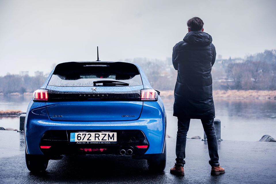 82147548_2495365580706885_75251078316163072_o