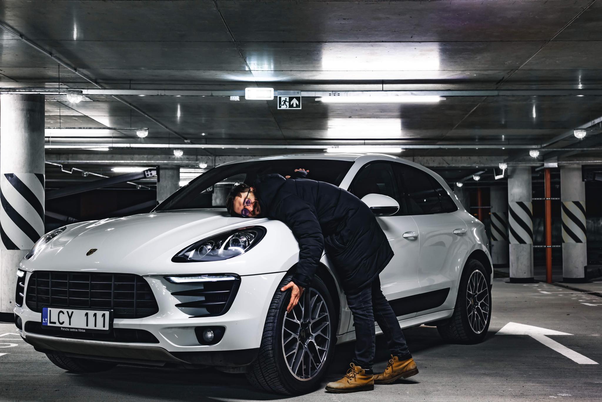 82119736_2486208778289232_41104782642905088_o