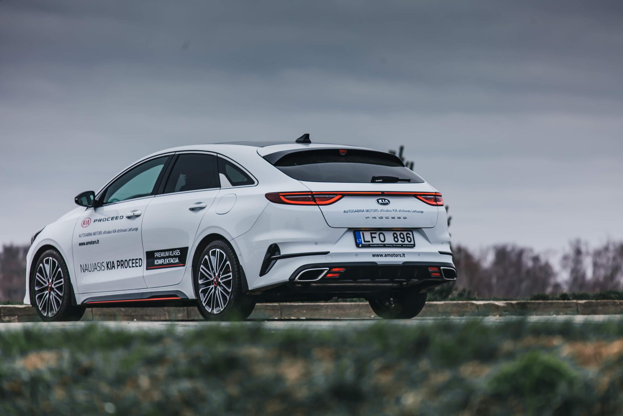 79918523_2473682549541855_1805602331388018688_o