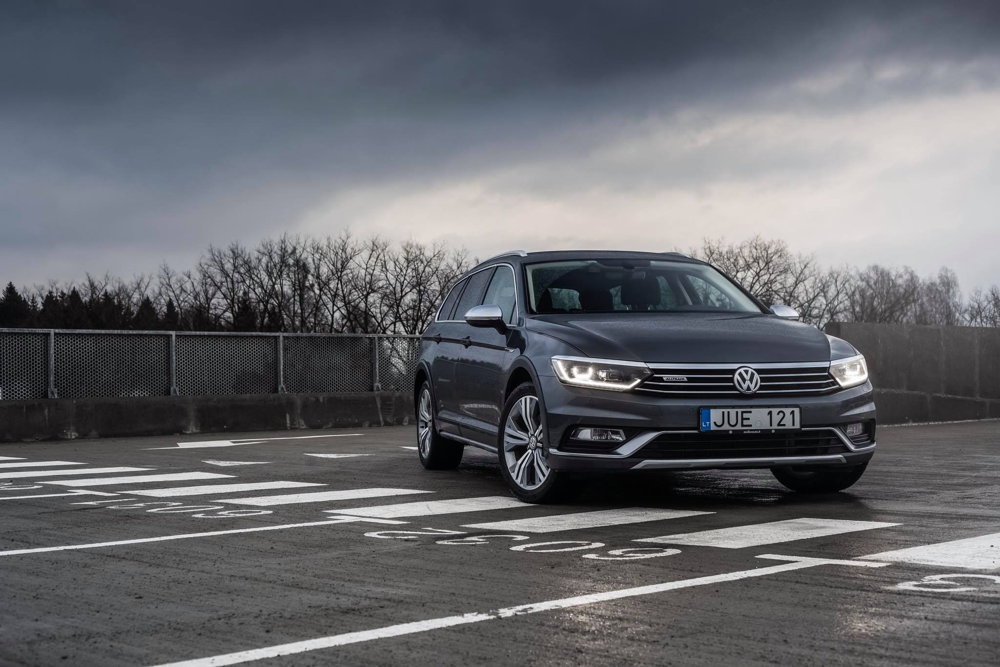 84670964_2523608067882636_3056769718242246656_o