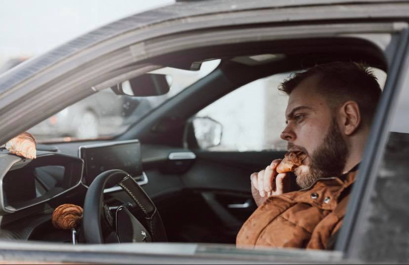 84417135_2517170675193042_4281384010954833920_n