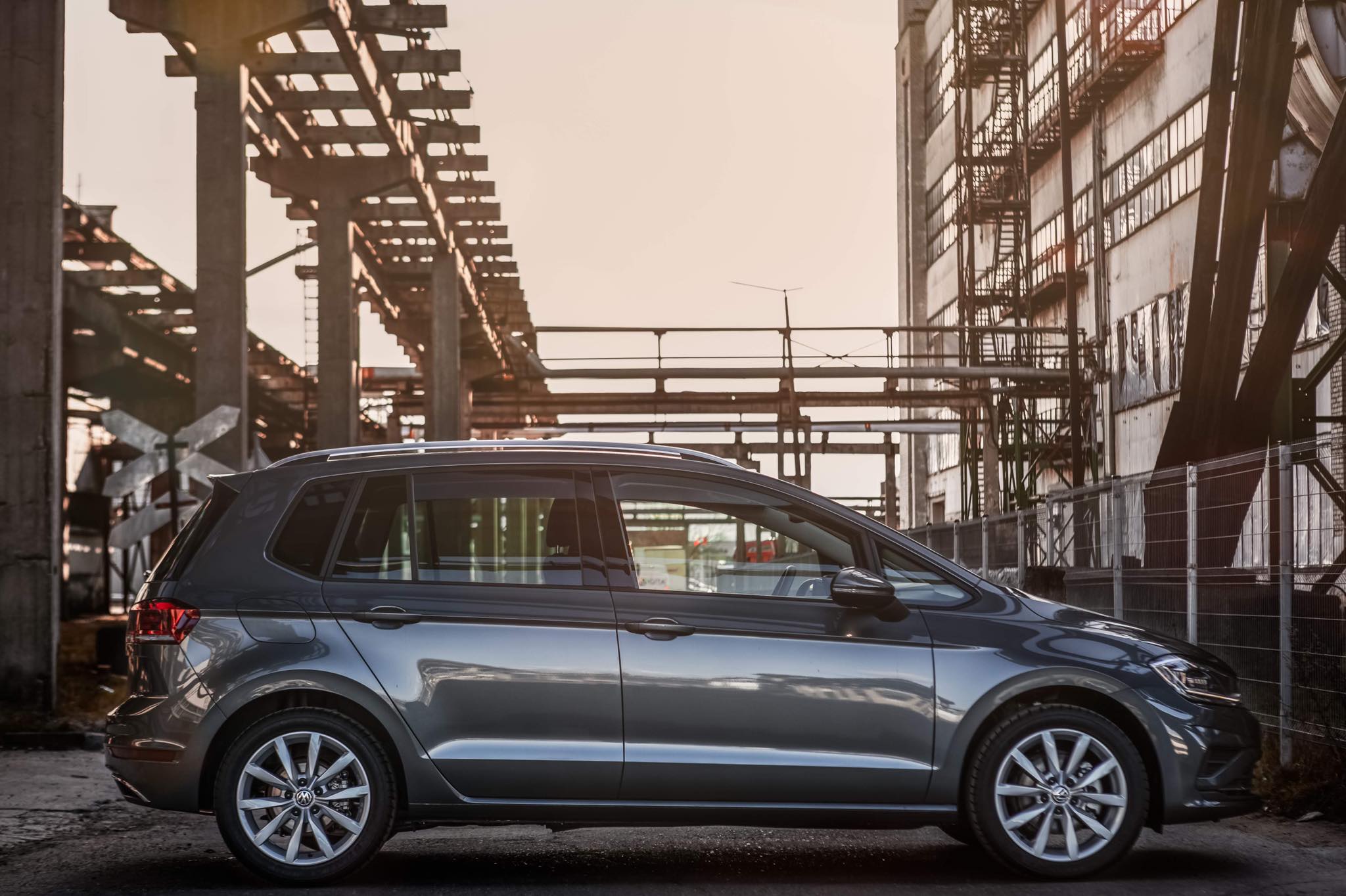 90451981_2554617458115030_6588369571663577088_o