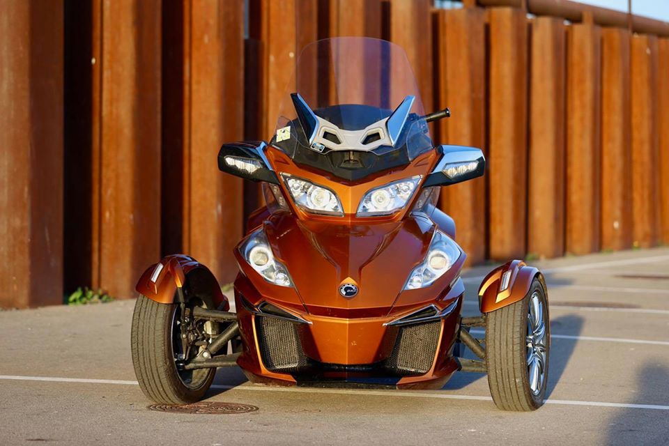 94624591_2585154638394645_3398554930666012672_o