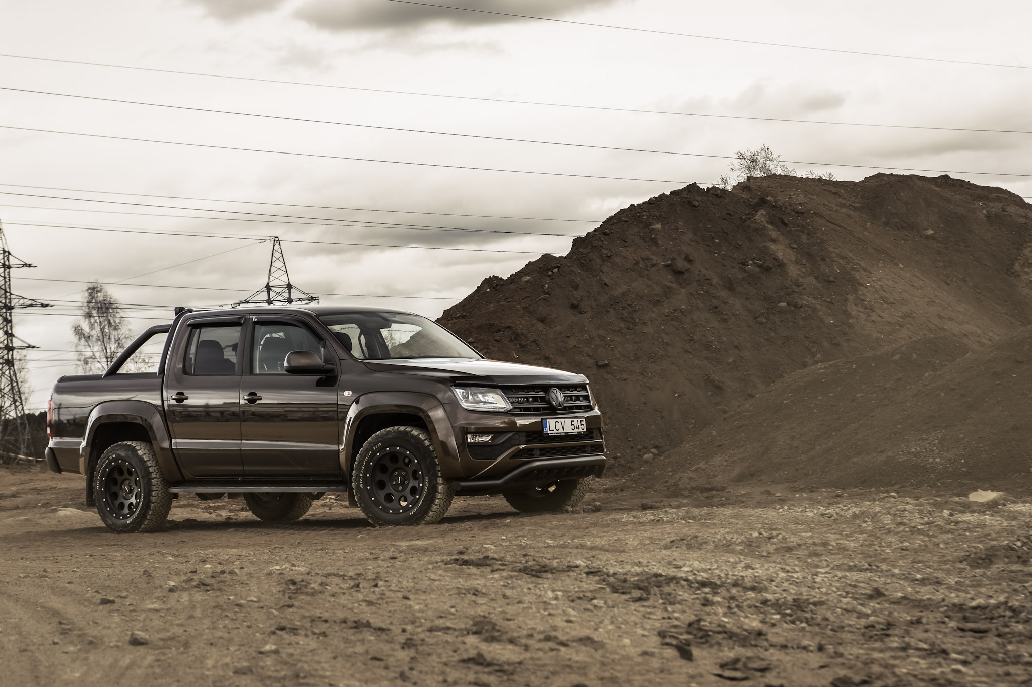 4c50293650abad0f78956ebc2c78b794