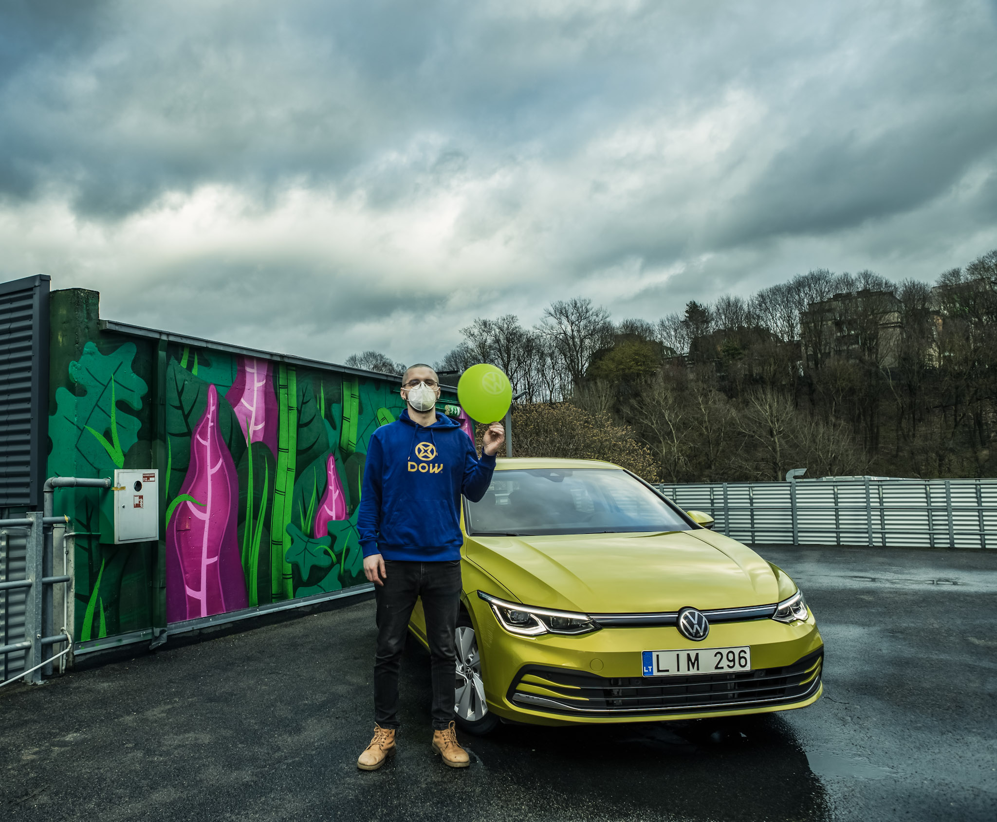 c8406dfd4666c282b472b2b04949dab6