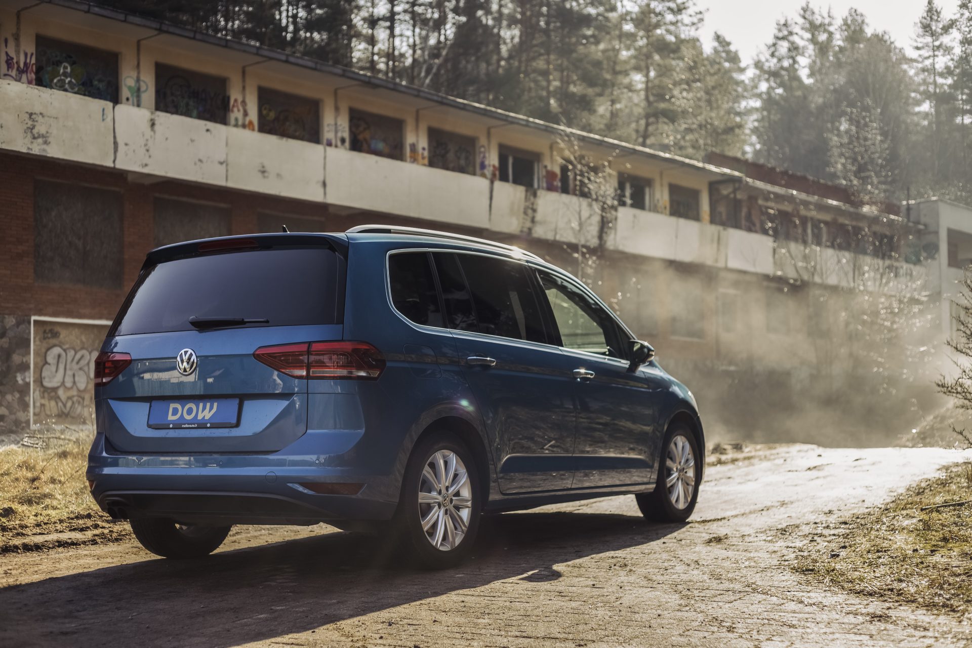 7-DVO_1267-Edit-1920×1280