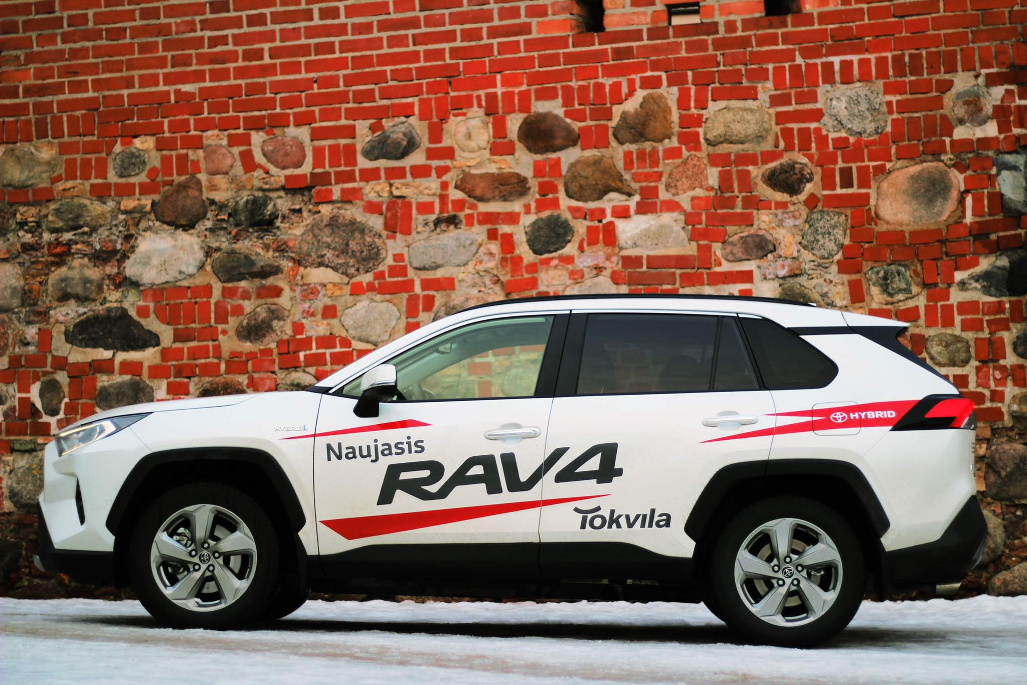 93272845_2500821230231434_3201482469412962304_n