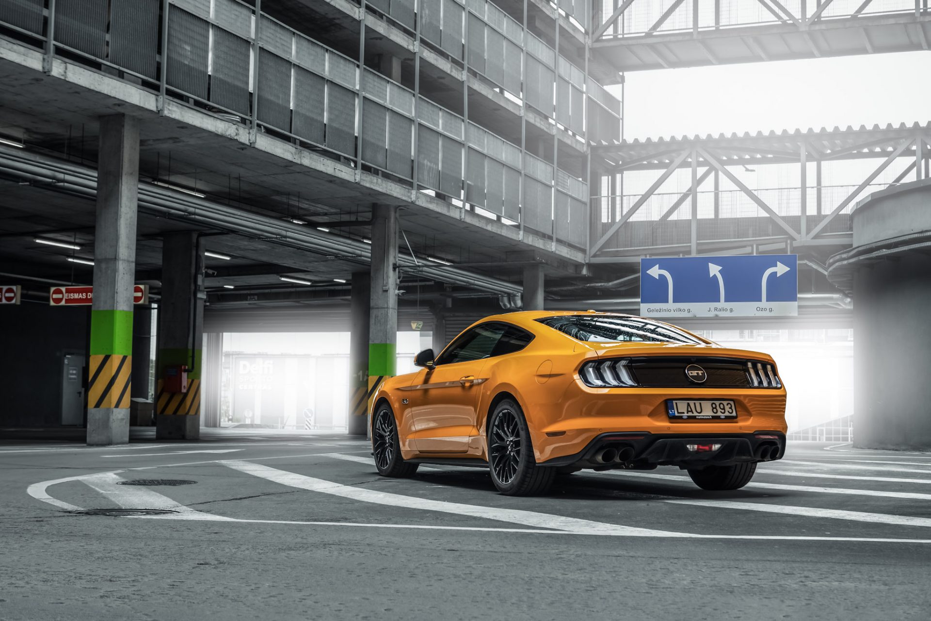 2744a0578e15cc1a0655054d152730bf