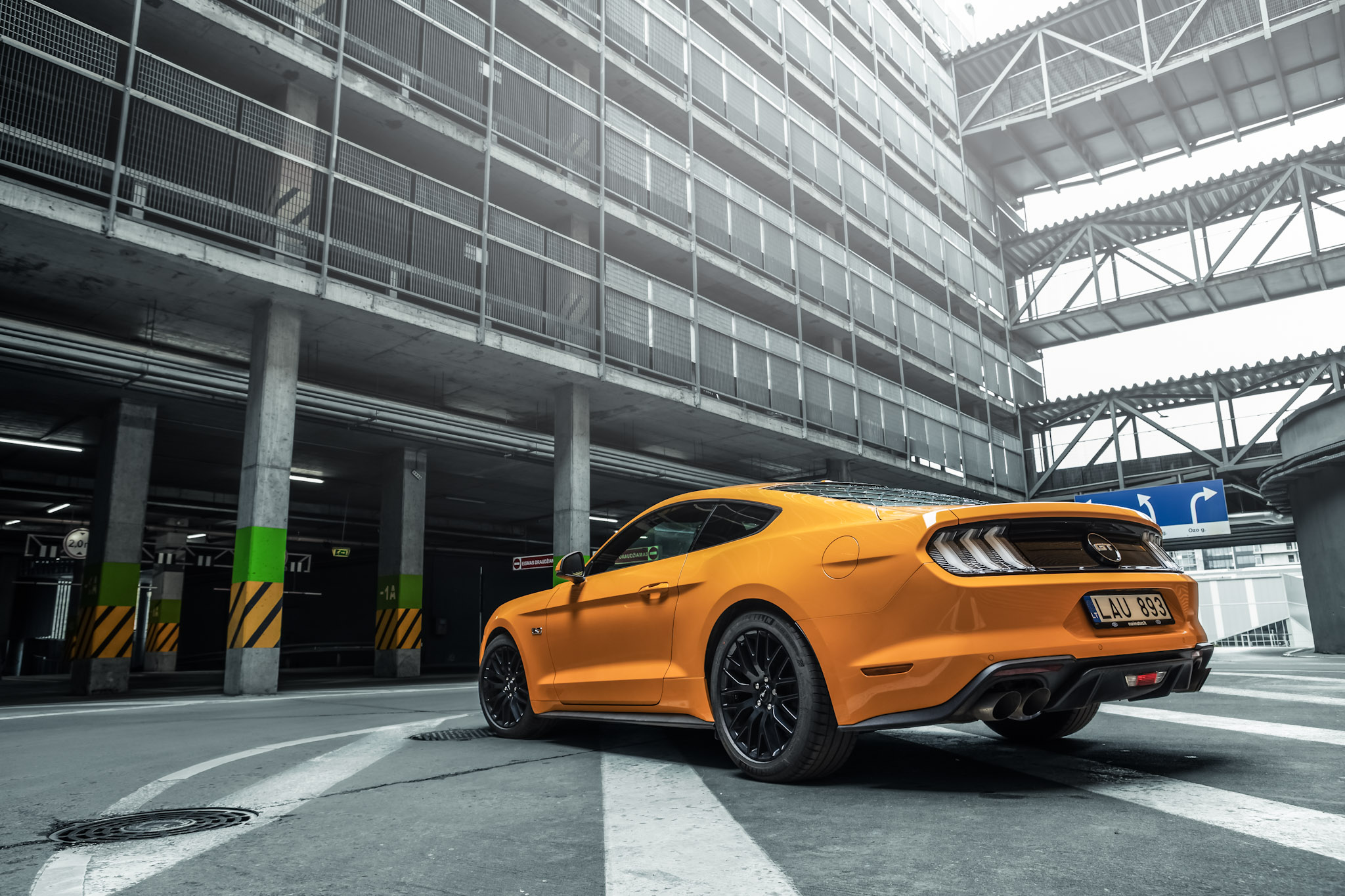 521f58d0b38589eb6a7a656b9ae7284f