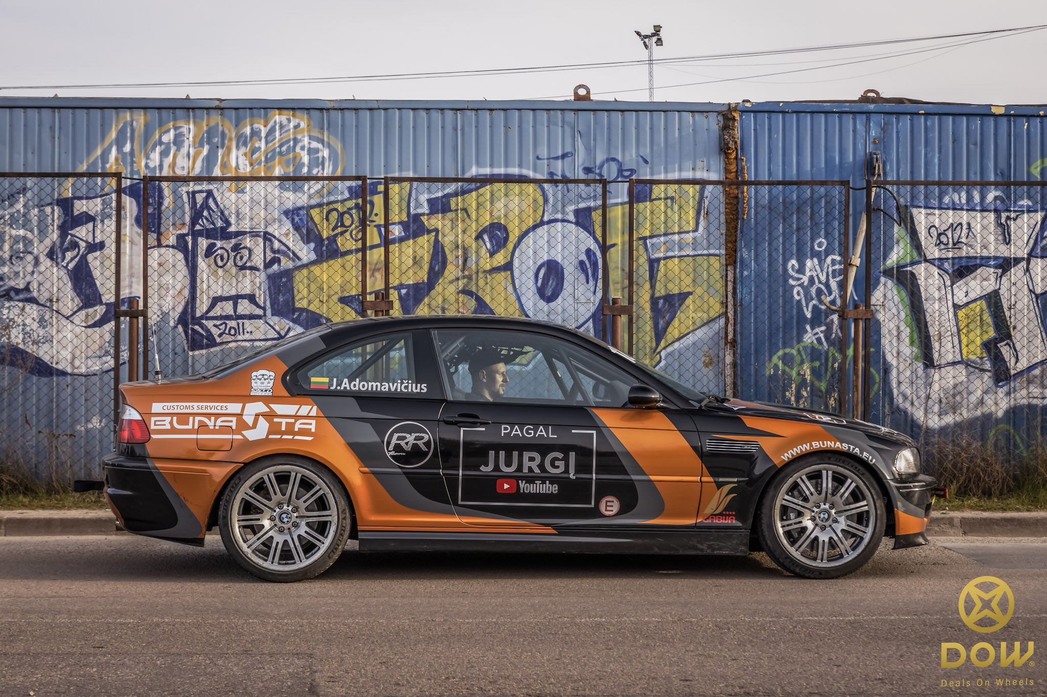 510fe2f71d3c11ccb62cc119b239c75e