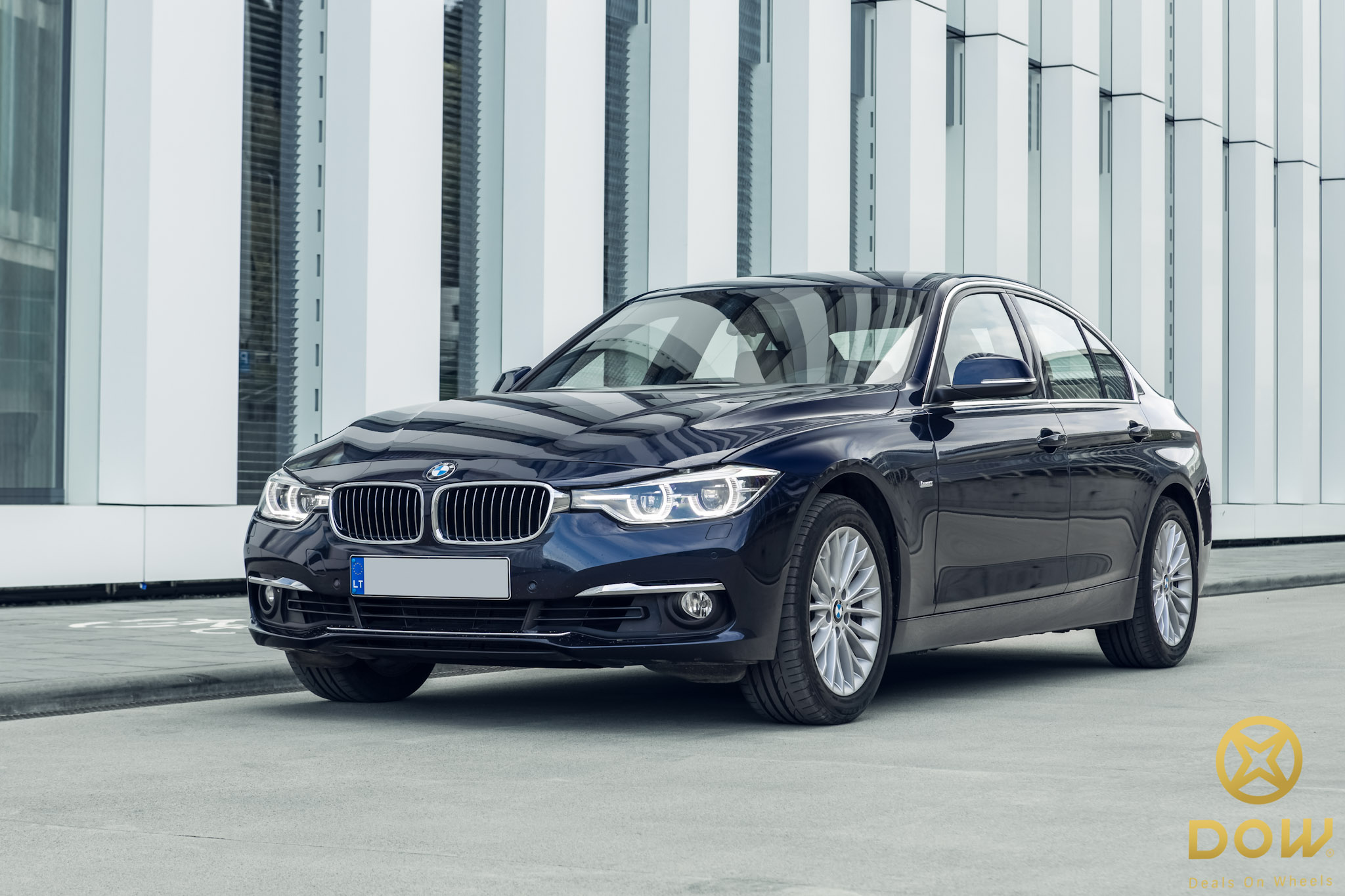 7b1ef5b9582ac0ba60a9c0c844f7dd3e